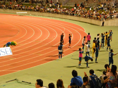 20080810-08.jpg
