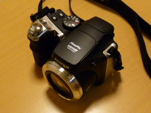 20080907-00.jpg