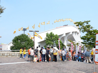 20080914-00.jpg