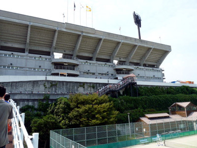 20080914-01.jpg