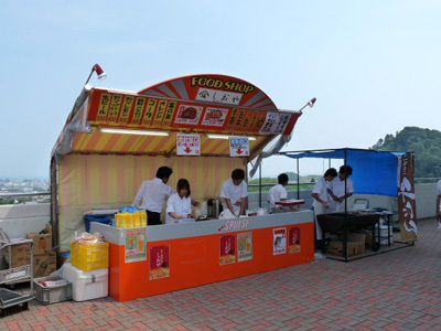 20080914-02.jpg