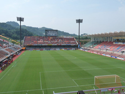 20080914-03.jpg