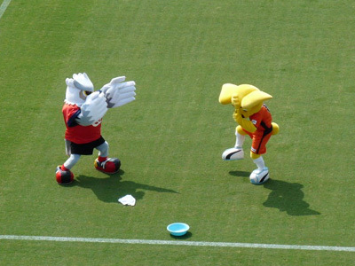20080914-05.jpg