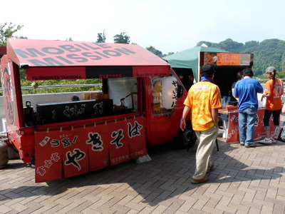 20080914-08.jpg
