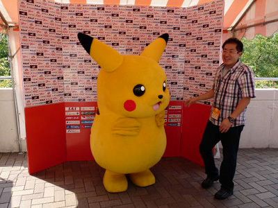 20080914-09.jpg