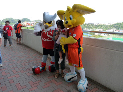 20080914-10.jpg