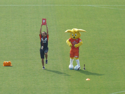 20080914-11.jpg