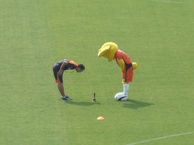 20080914-13.jpg