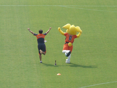 20080914-14.jpg