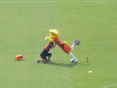 20080914-15.jpg