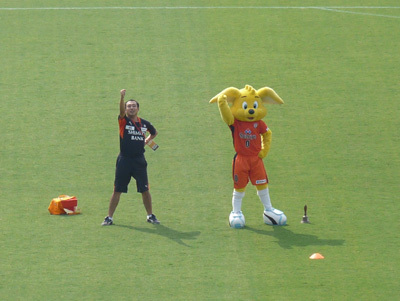 20080914-16.jpg