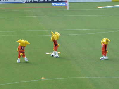 20080915-01.jpg