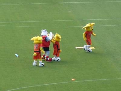 20080915-02.jpg
