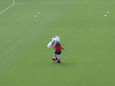 20080915-03.jpg