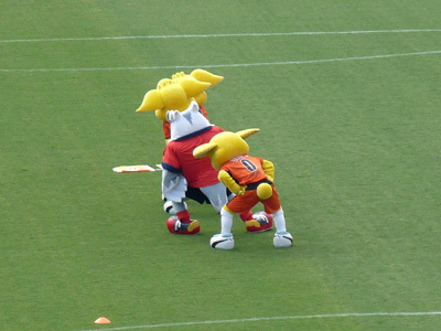 20080915-04.jpg