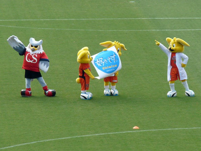 20080915-05.jpg