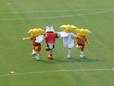 20080915-06.jpg