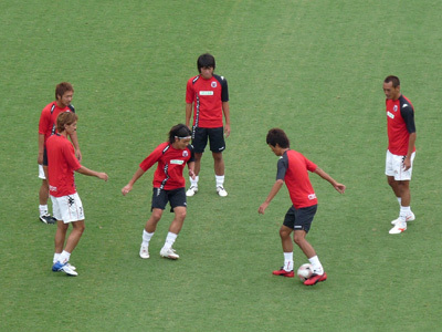 20080915-07.jpg