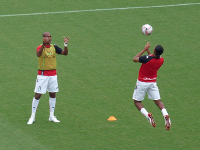 20080915-08.jpg