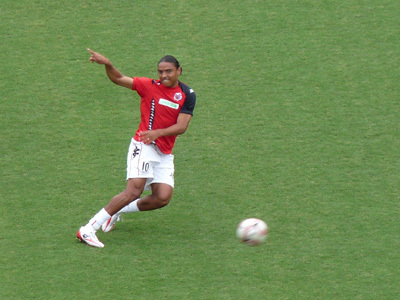 20080915-09.jpg