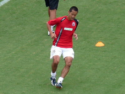 20080915-11.jpg