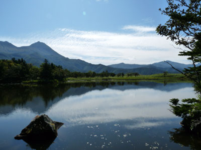 20081004-00.jpg