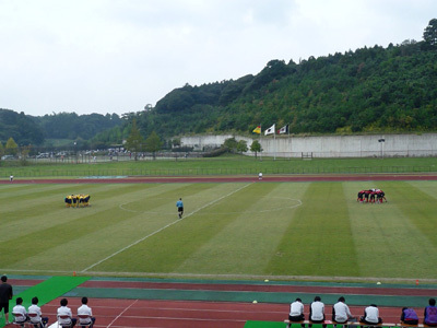 20081018-00.jpg