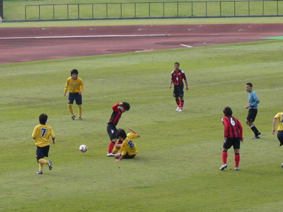 20081018-02.jpg