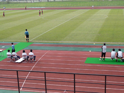 20081018-03.jpg