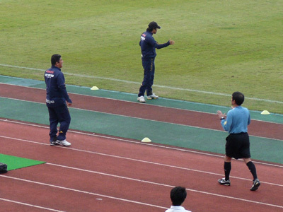 20081018-04.jpg