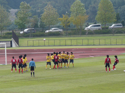 20081018-05.jpg