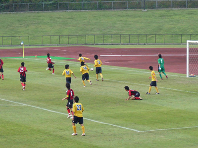20081018-06.jpg