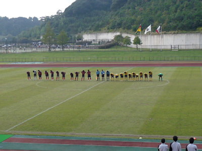 20081018-07.jpg