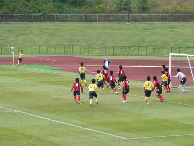 20081018-08.jpg