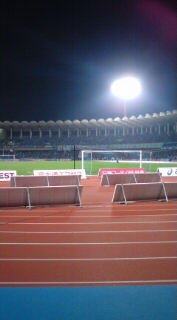 20081026181707.jpg