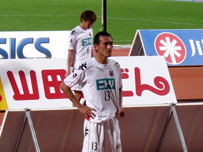 20081026-01.jpg