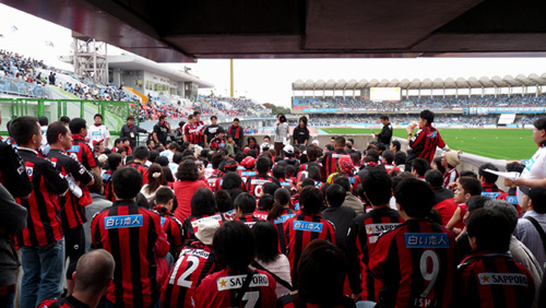 20081027-01.jpg