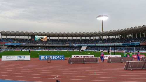 20081027-02.jpg