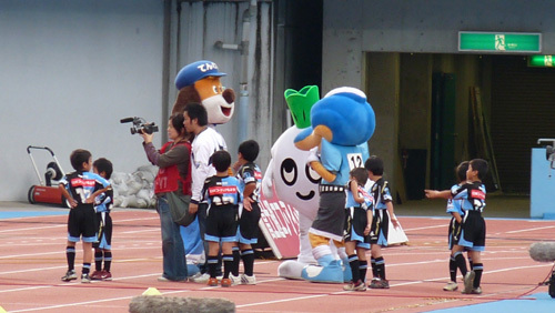 20081027-03.jpg
