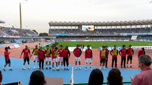 20081027-04.jpg