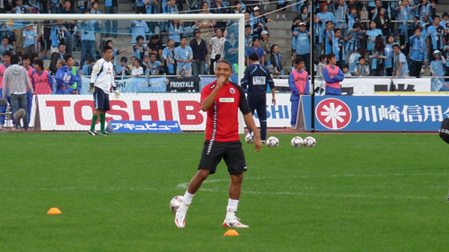 20081027-05.jpg