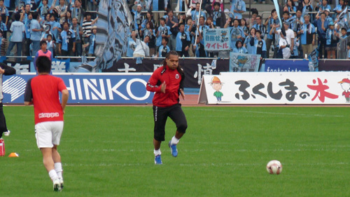 20081027-06.jpg