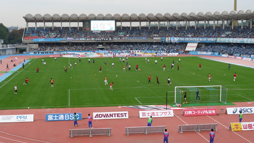20081027-07.jpg