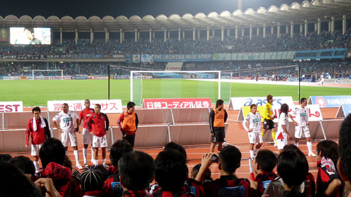 20081027-12.jpg