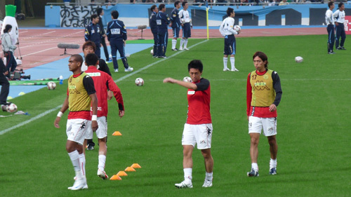 20081028-00.jpg