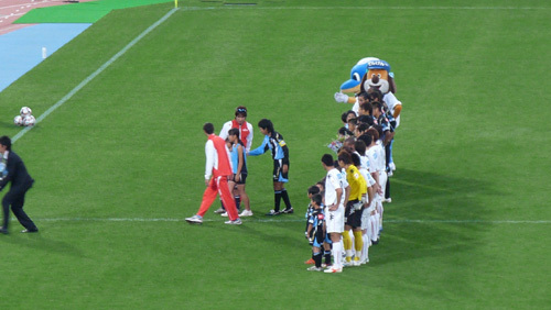 20081028-03.jpg
