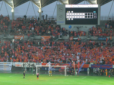 20081102-00.jpg