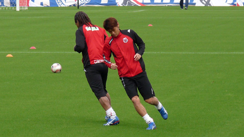 20081103-01.jpg