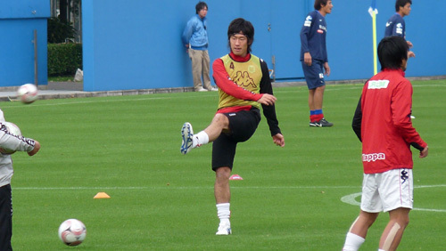 20081103-04.jpg
