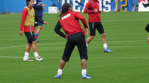 20081103-05.jpg